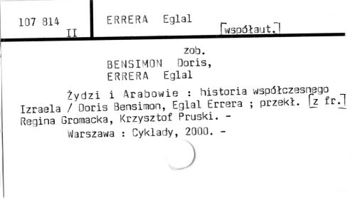 0029-0280.jpg