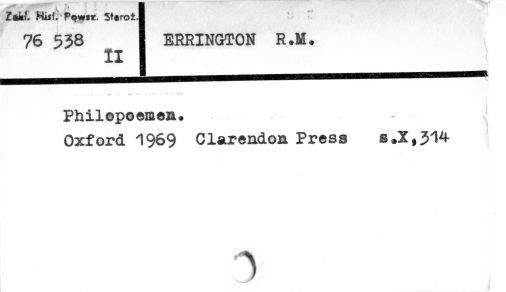 0029-0283.jpg