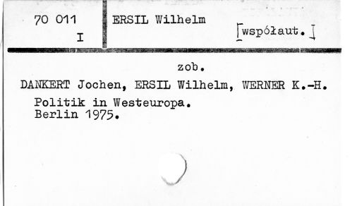 0029-0284.jpg