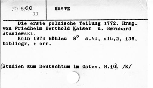 0029-0287.jpg