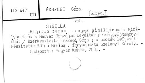 0029-0288.jpg
