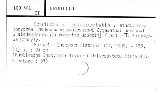 0029-0289.jpg