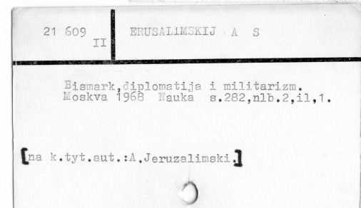 0029-0290.jpg