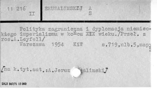 0029-0291.jpg
