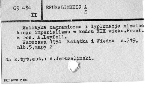 0029-0292.jpg