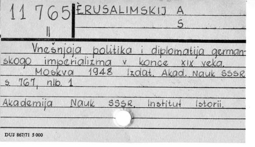 0029-0295.jpg