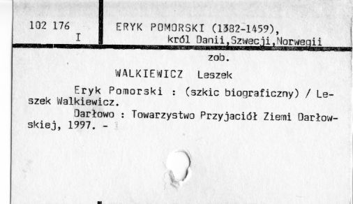 0029-0297.jpg