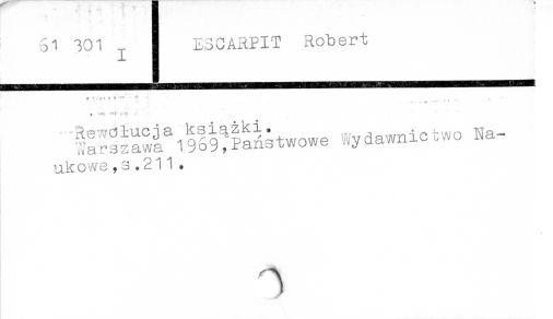 0029-0303.jpg