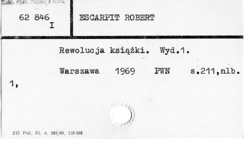 0029-0304.jpg