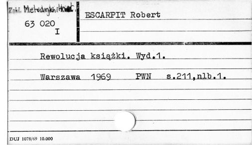 0029-0305.jpg