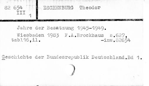0029-0307.jpg