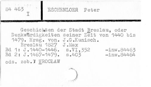 0029-0308.jpg