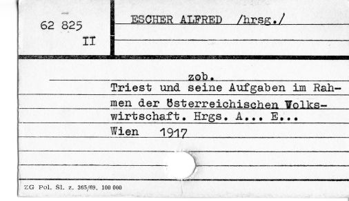 0029-0309.jpg
