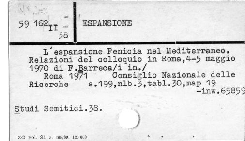 0029-0314.jpg