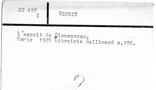 0029-0316.jpg