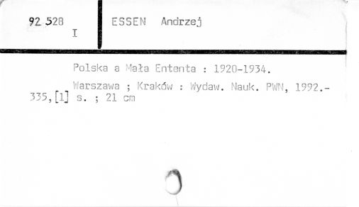 0029-0319.jpg