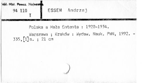 0029-0320.jpg