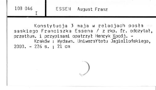 0029-0321.jpg