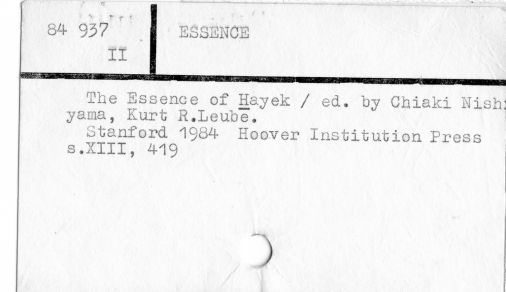 0029-0322.jpg