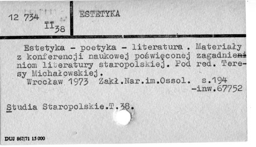 0029-0327.jpg