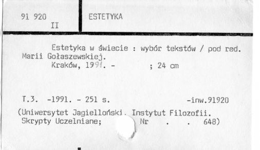 0029-0328.jpg