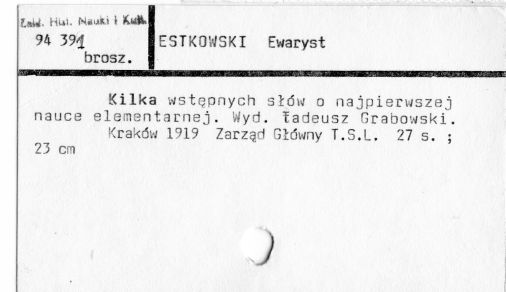 0029-0330.jpg