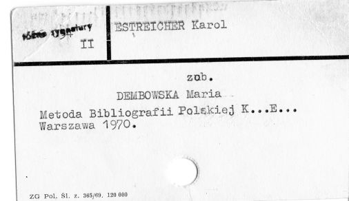 0029-0333.jpg