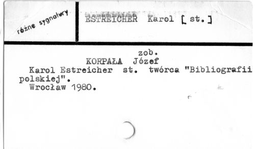 0029-0336.jpg