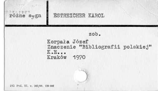 0029-0337.jpg