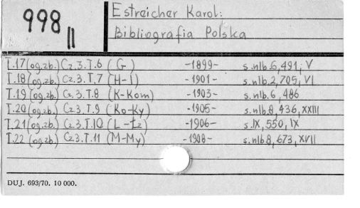 0029-0344.jpg