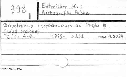 0029-0348.jpg