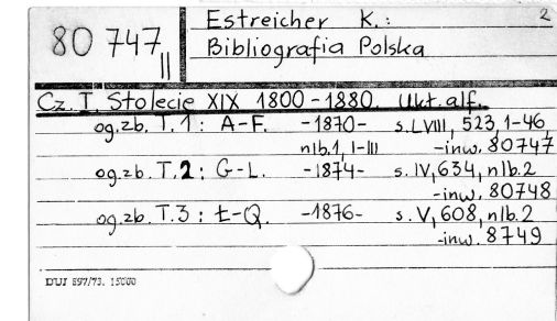 0029-0350.jpg