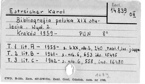 0029-0364.jpg
