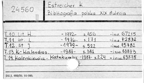 0029-0373.jpg