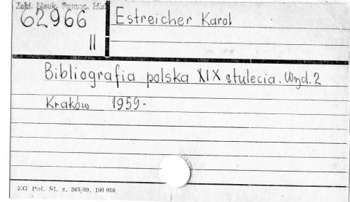 0029-0378.jpg