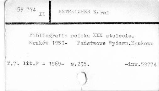 0029-0381.jpg