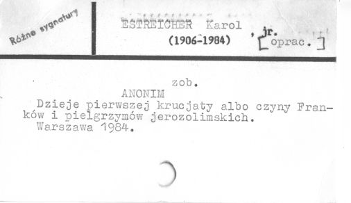 0029-0383.jpg