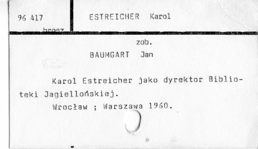 0029-0385.jpg