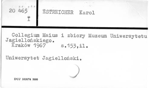 0029-0392.jpg