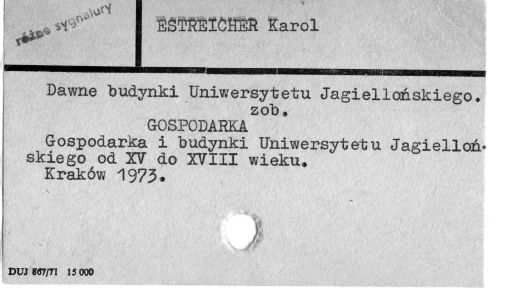 0029-0396.jpg