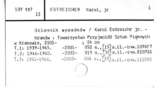 0029-0397.jpg