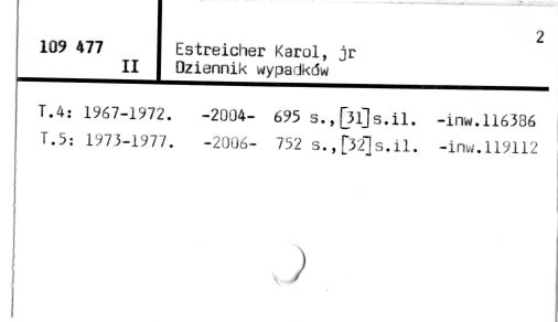 0029-0398.jpg
