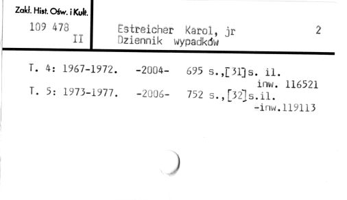 0029-0400.jpg