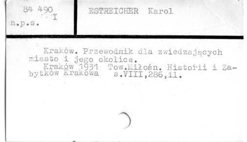 0029-0403.jpg