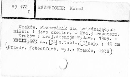 0029-0404.jpg
