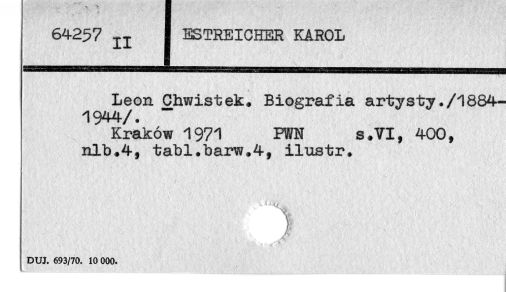 0029-0405.jpg