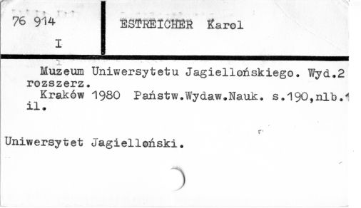0029-0407.jpg