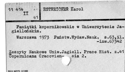 0029-0410.jpg
