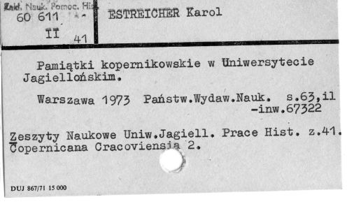 0029-0412.jpg