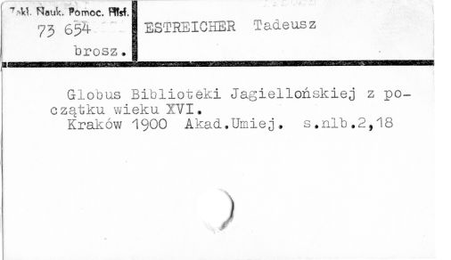 0029-0428.jpg